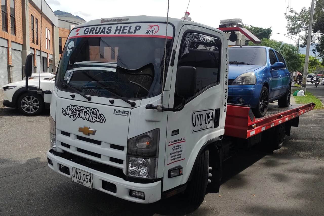 hero 1 (8) hero 1 (8)